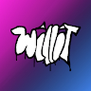 willit