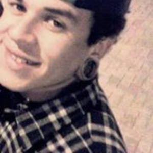 William Matheus