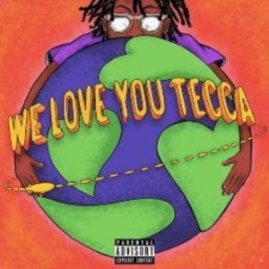 willmax23