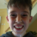willminecraftman07_gmail_com