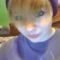 DarkM00NLight34