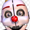willowacadmc_gmail_com