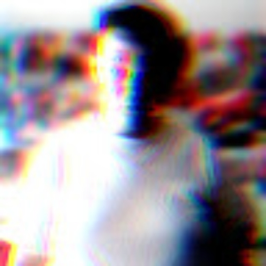Willplex