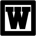 WillShattuck