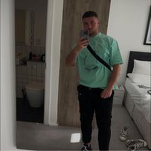 Willsy