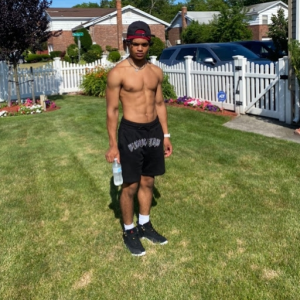 WillTavy