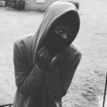 WillThaBeatMaker