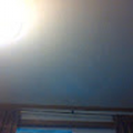 willthebeast130