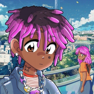 Willupnext