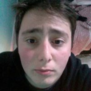 willvkc