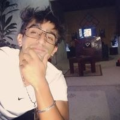 willy_rodrigues