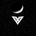 Rhomb0