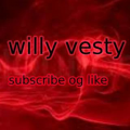 willyrab