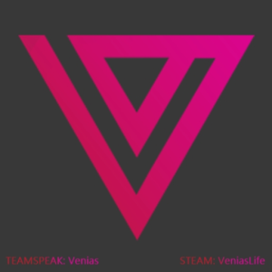 Winact