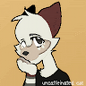 windfalls