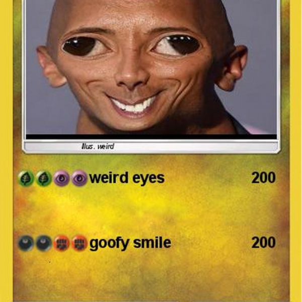 Windowguy555