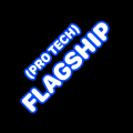 ProTechFlagship