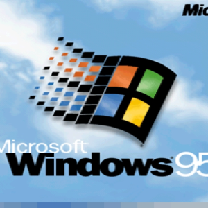 windows_95