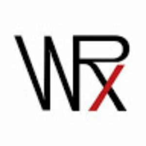 WindowsRX