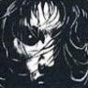 Windshadow
