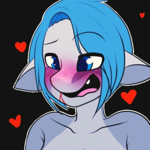 windycheeks