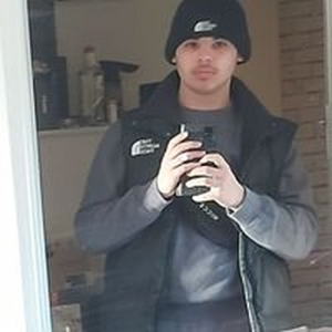 windyp