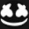winebale000_edmonds15_org