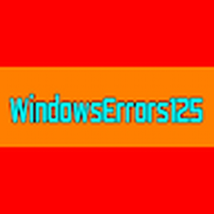 winerrors125