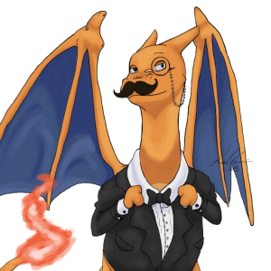 wingo