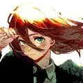 winknforget