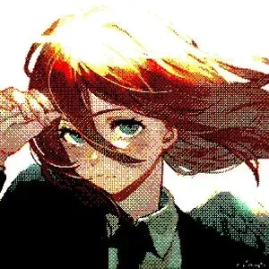 winknforget