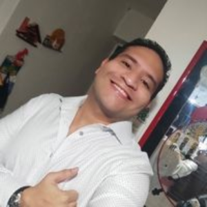 Winsdeveloper