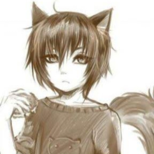 Winter_Wolf