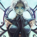 Wintore