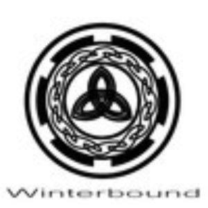 winterbound