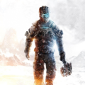 Winterholden