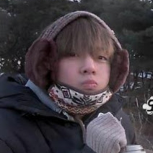 Winterly