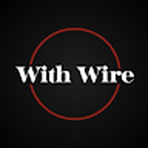 wirejames