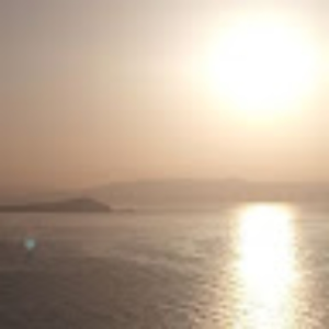 WiseSea