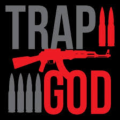 WISELY_TRAP GOD@#@
