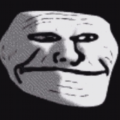 wisogab001