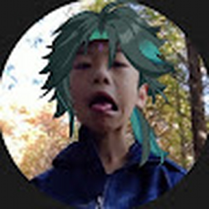 wisonwalker