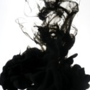 Wisp