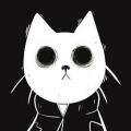(っ◔◡◔)っ ♥ WISPPIX ♥