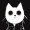 (っ◔◡◔)っ ♥ WISPPIX ♥