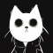 (っ◔◡◔)っ ♥ WISPPIX ♥