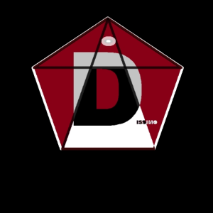 Dissimo