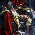 witcheronline2020_gmail_com