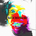 witchtongue