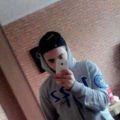 witek_jankowski